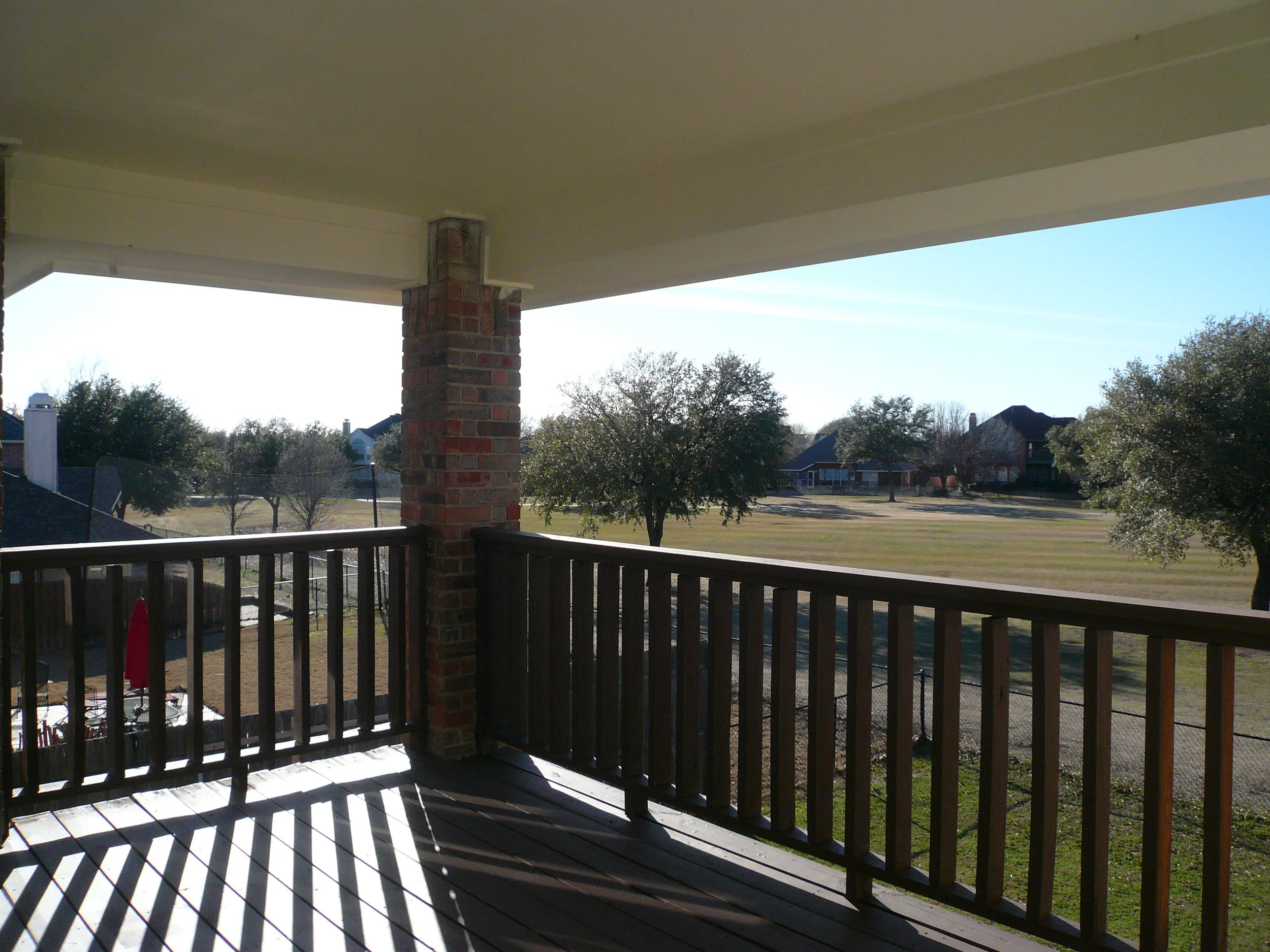 5705 Belle Chasse 010.JPG