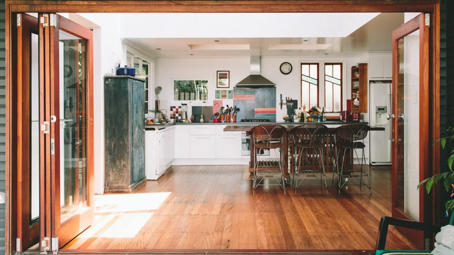 5 Factors to Consider When Pricing Your Home to Sell