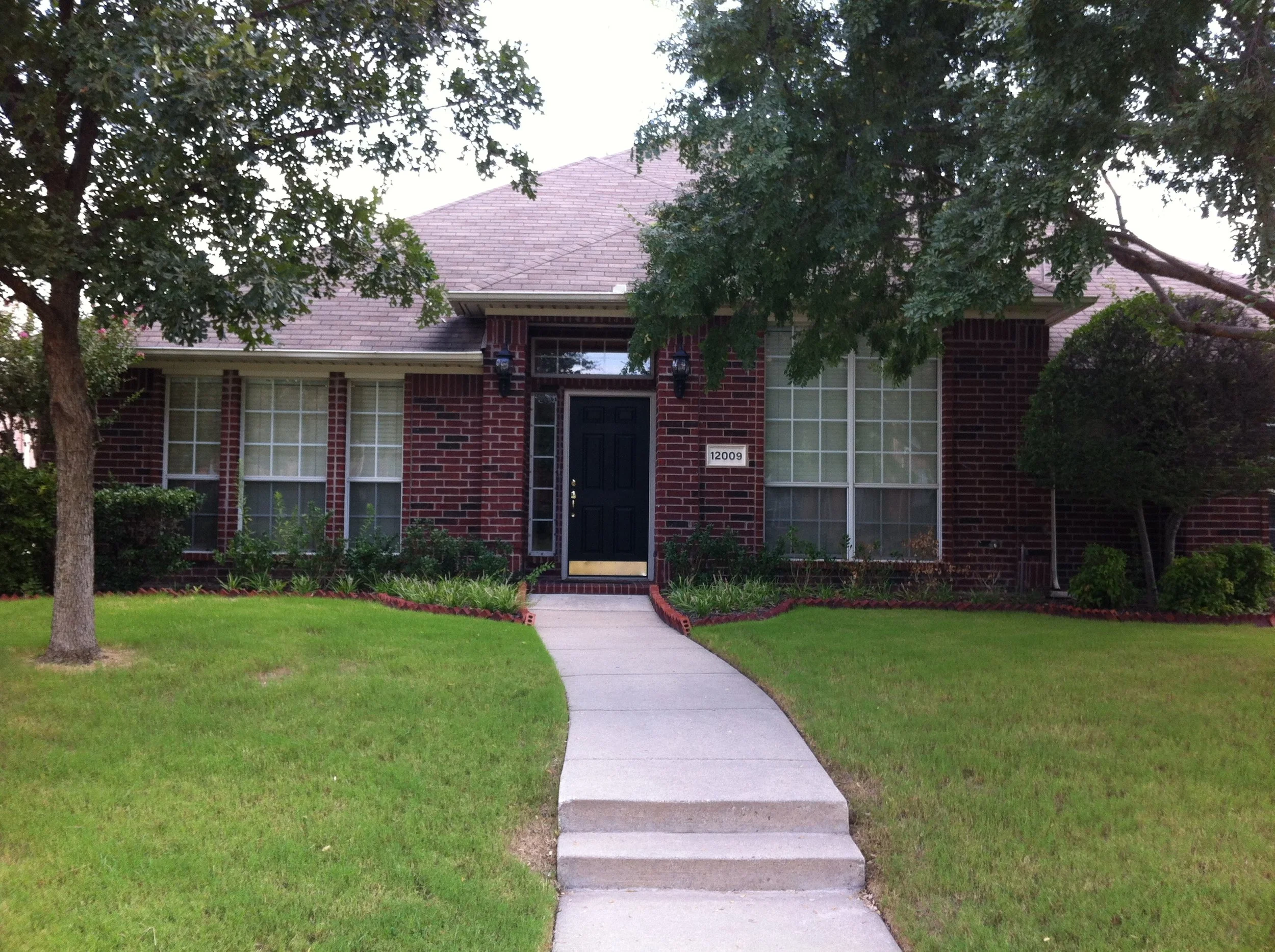 Front Door.JPG