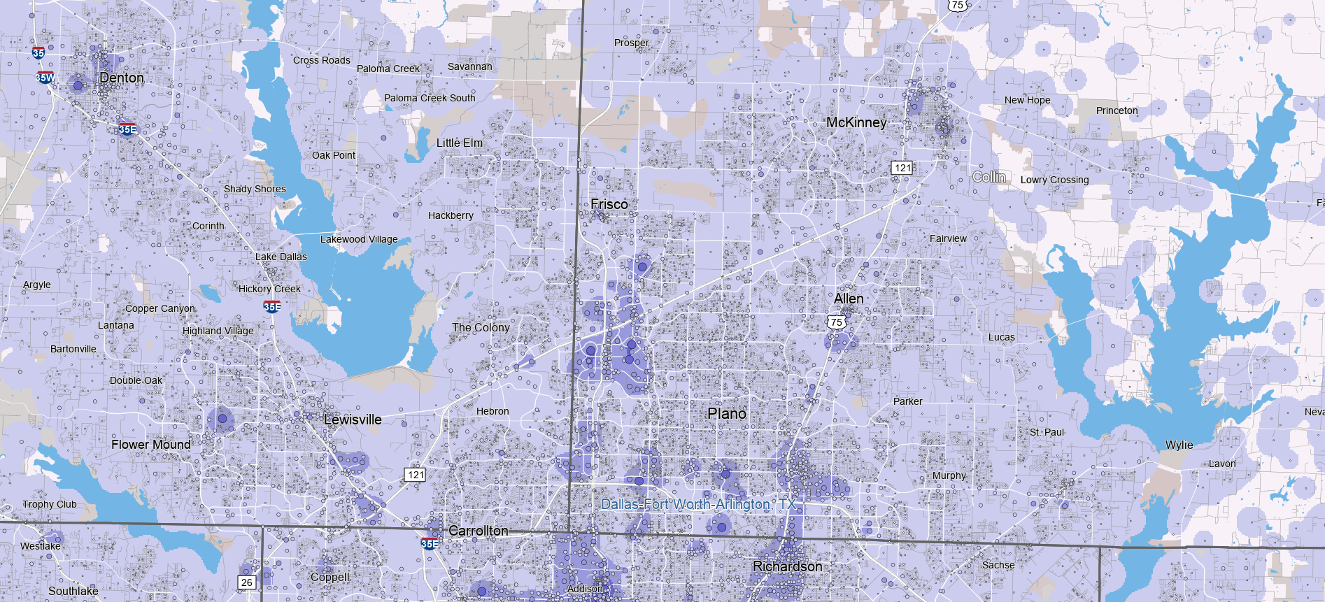 map - Copy.png