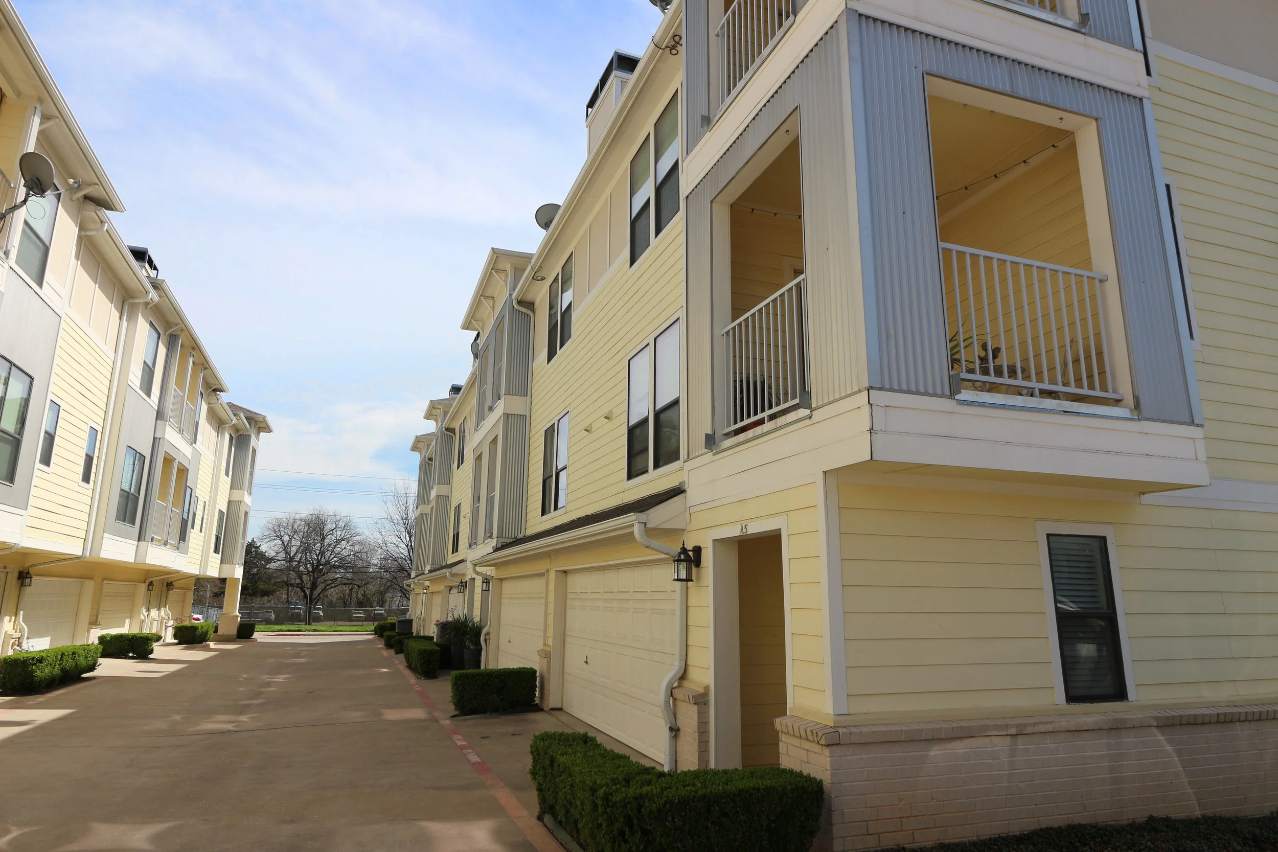 IMG_0376-boosted sky.JPG