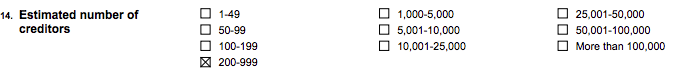 Screen Shot 2018-03-20 at 10.13.36 AM.png