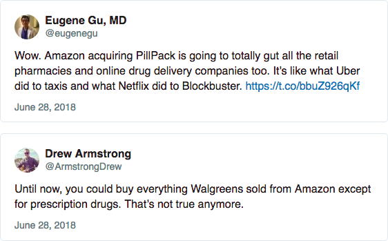 Screen Shot 2018-07-01 at 9.22.25 AM.png