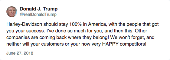 Screen Shot 2018-07-01 at 10.12.03 AM.png