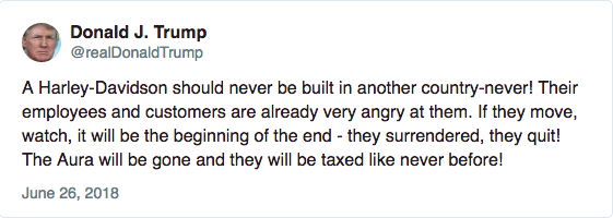 Screen Shot 2018-07-01 at 10.13.04 AM.png