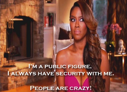 security.gif