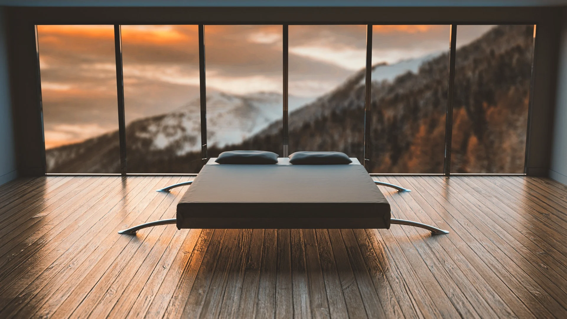 bed-bedroom-clean-775219.jpg