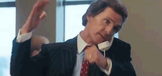 Wolf of Wall Street.gif