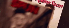 Magazine.gif