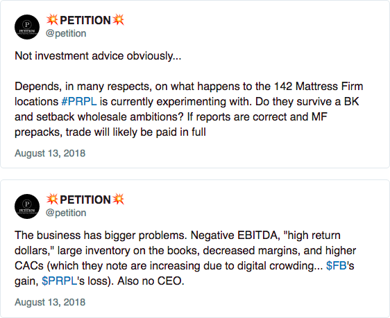 Screen Shot 2018-08-16 at 10.34.32 PM.png