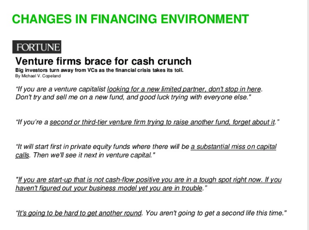 Screen Shot 2018-08-18 at 2.46.57 PM.png