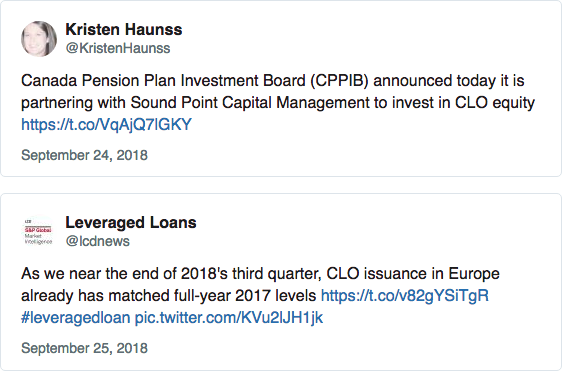 Screen Shot 2018-09-26 at 11.31.53 AM.png