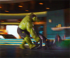 Hulk.gif