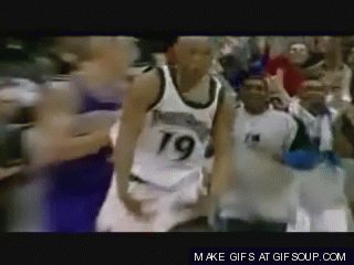 Sam Cassell.gif