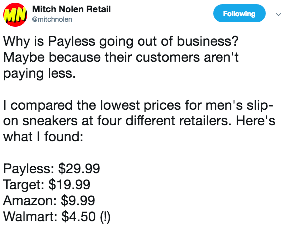 Screen Shot 2019-02-22 at 11.25.57 AM.png