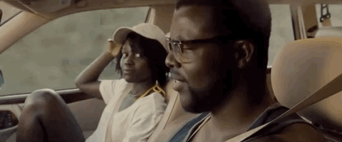 us movie.gif