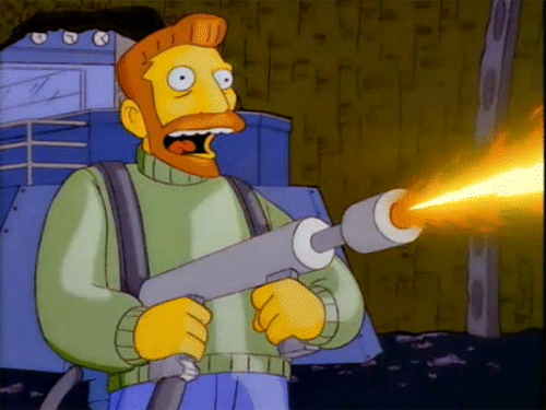 flamethrower.gif