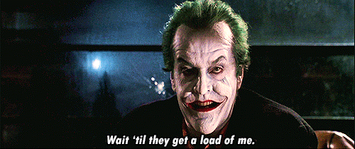 joker.gif