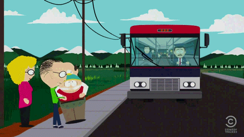 Under bus.gif