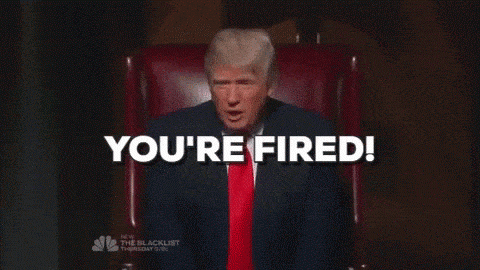 trump.gif
