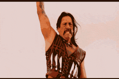 unnamed.gif