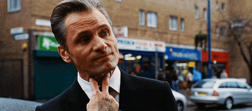 pointing finger.gif
