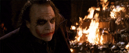 joker.gif