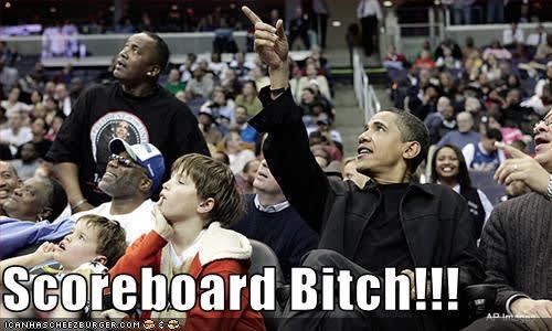 scoreboard.jpeg
