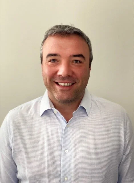 Daniel McNamara, Principal at MP Securitized Credit Partners