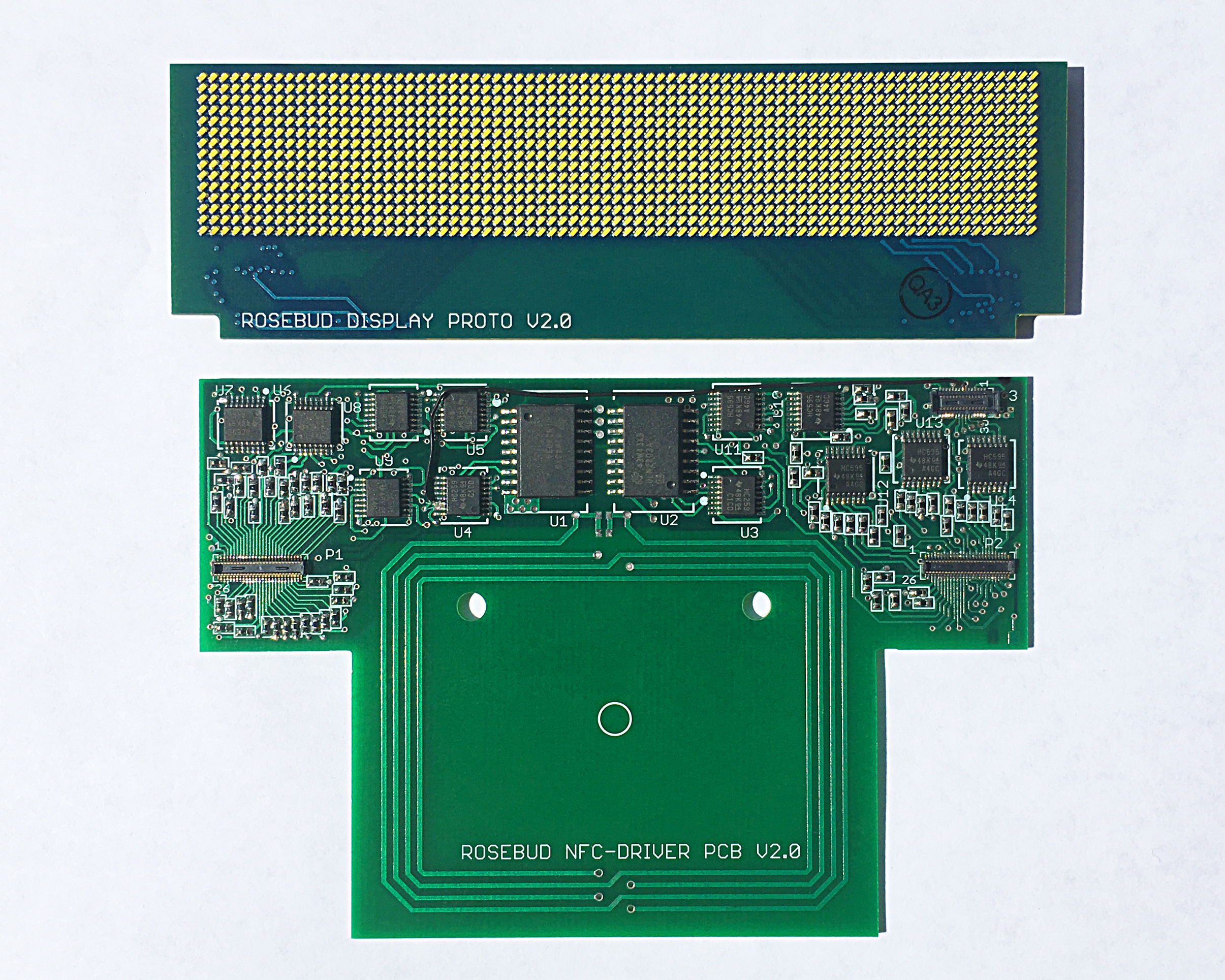 LED graphics PCBAs.png