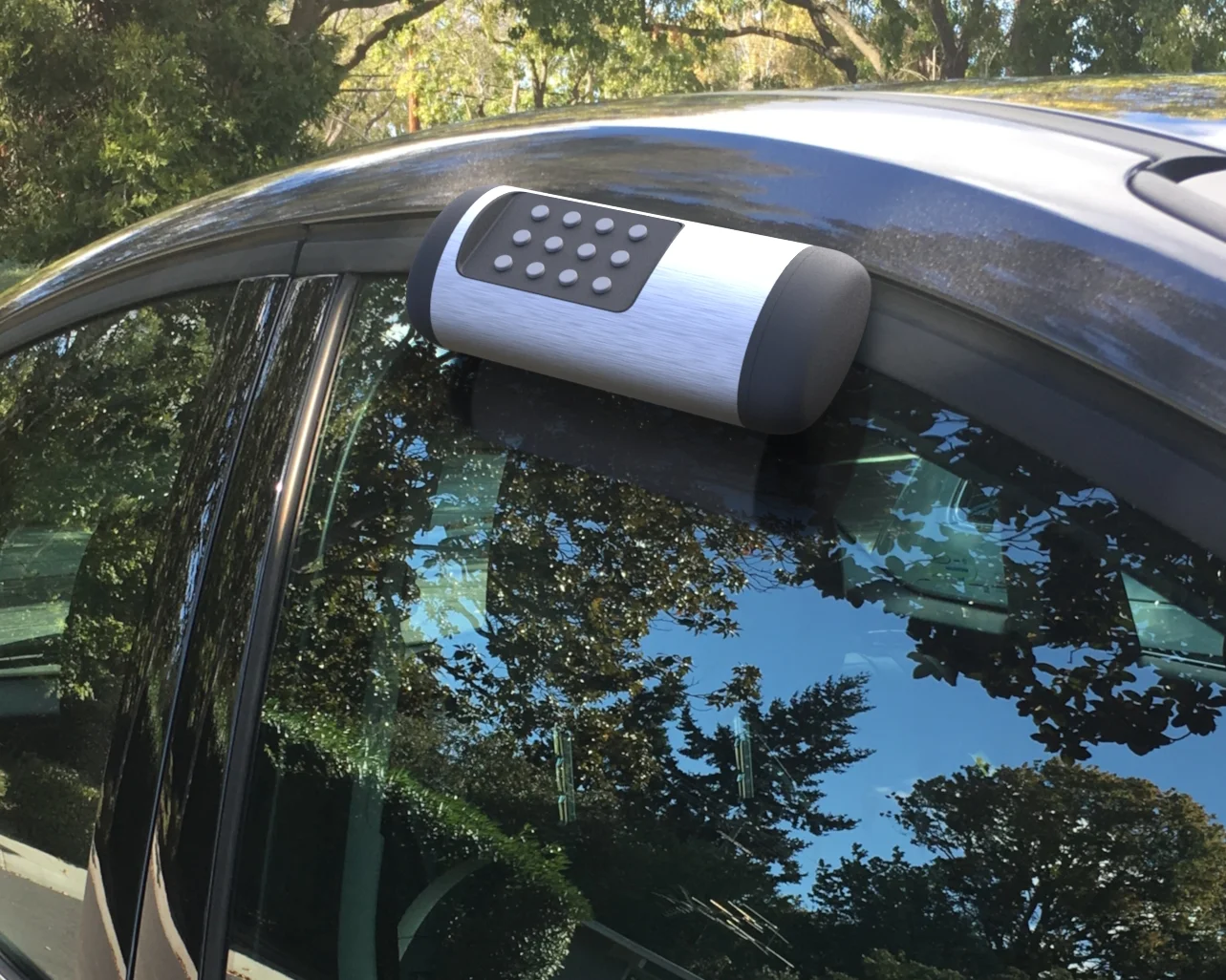 Smart Lockbox in situ.506.png