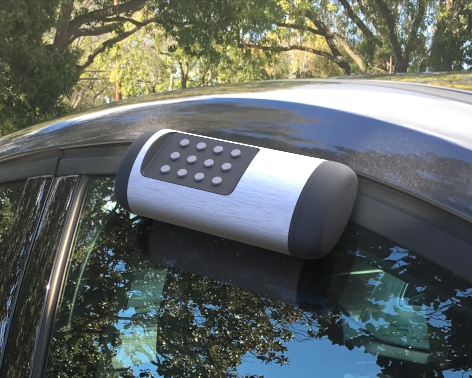 Smart Lockbox in situ.506.png