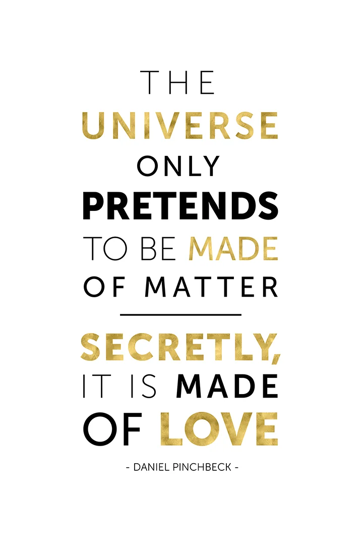 TheUniverse.jpg