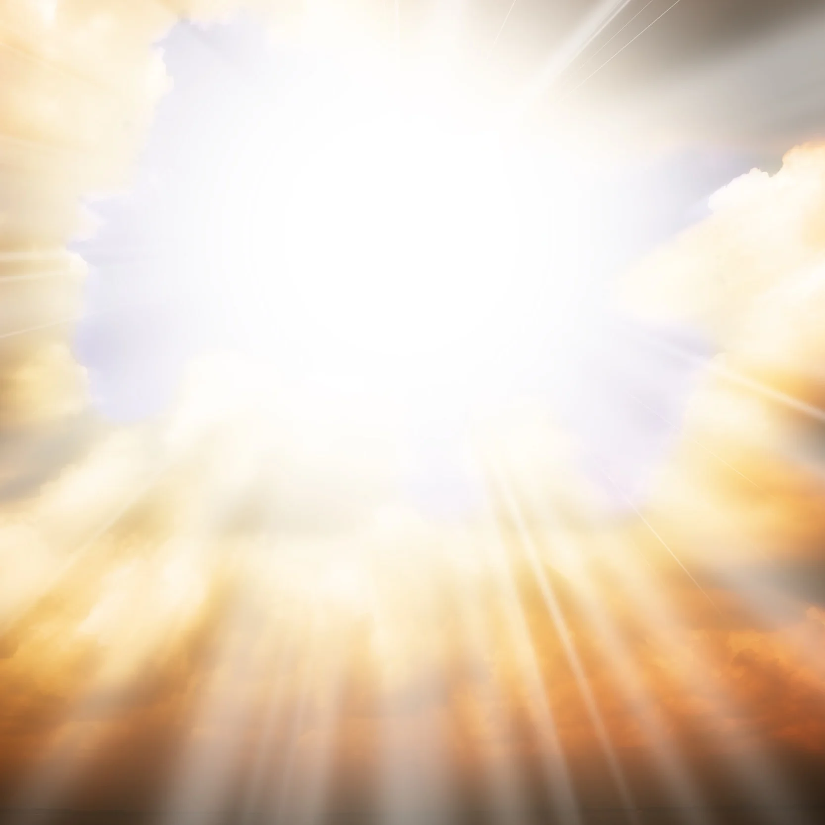 shutterstock_44065951.jpg