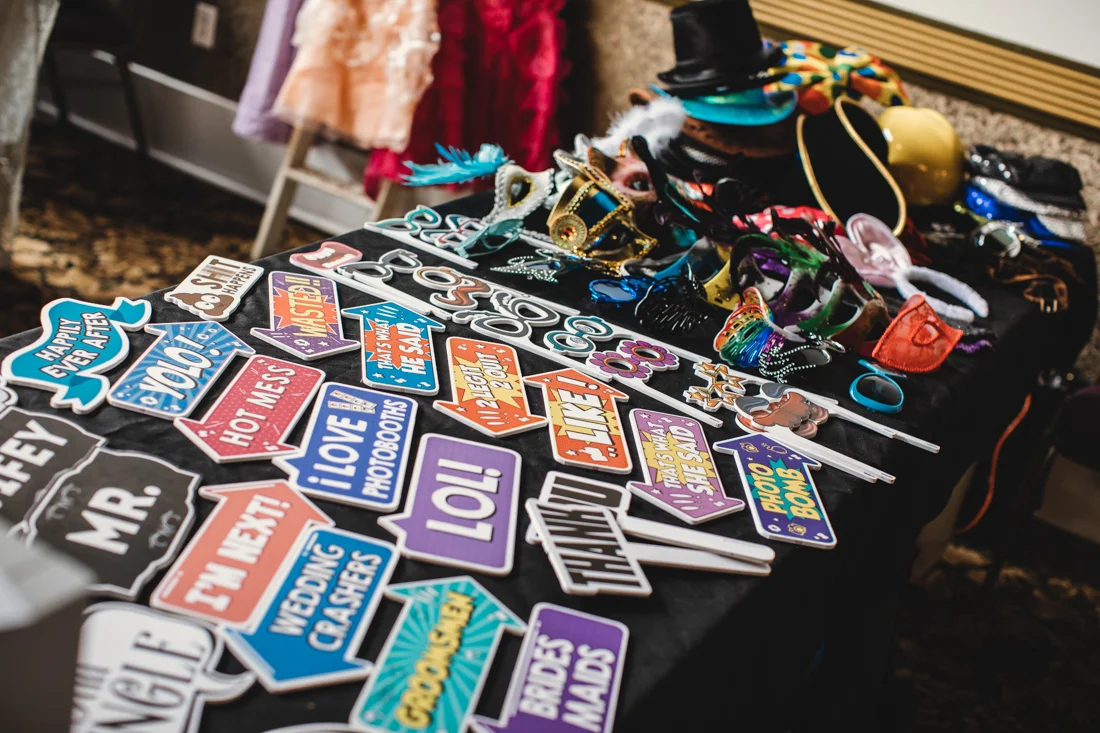 Bridal Show Setup (1 of 5).jpg