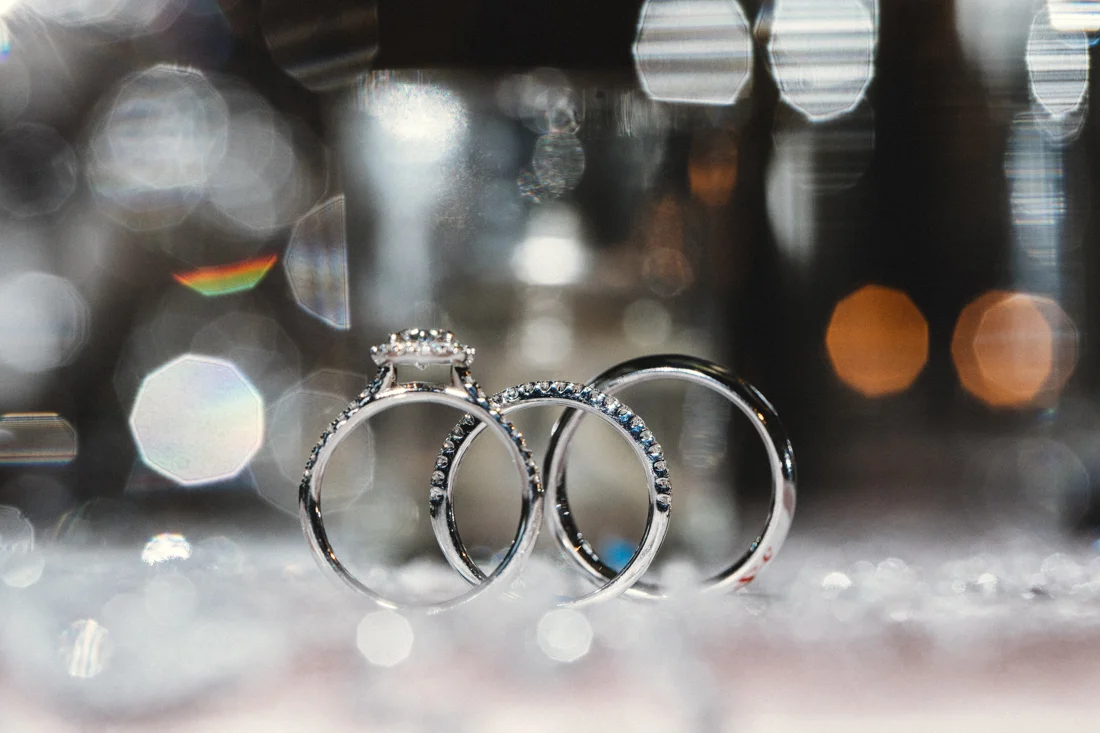 ring (1 of 1).jpg