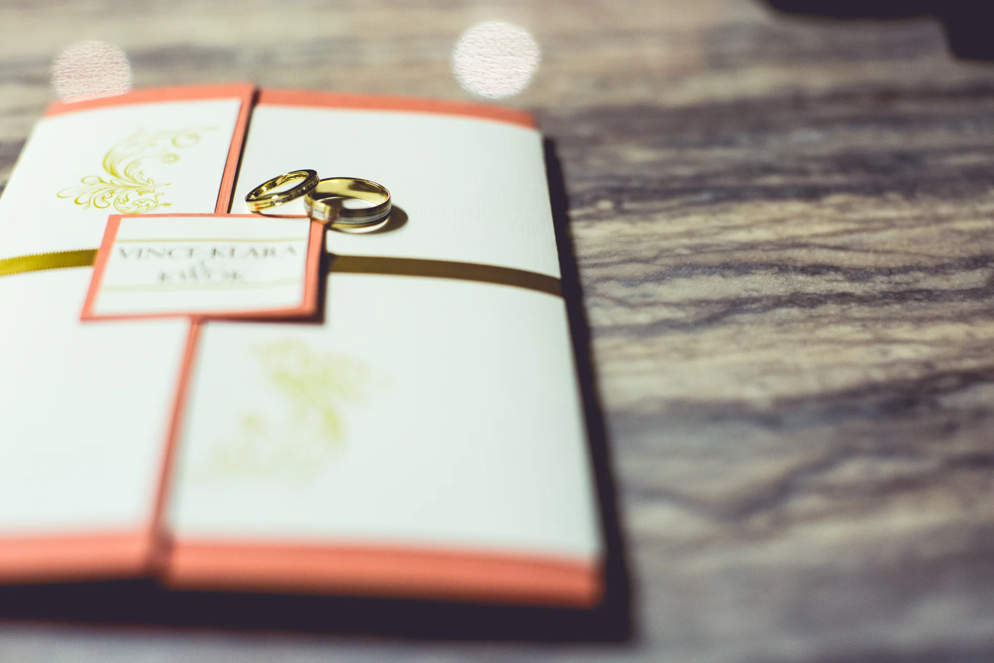 VK & Kwok Wedding-7.jpg