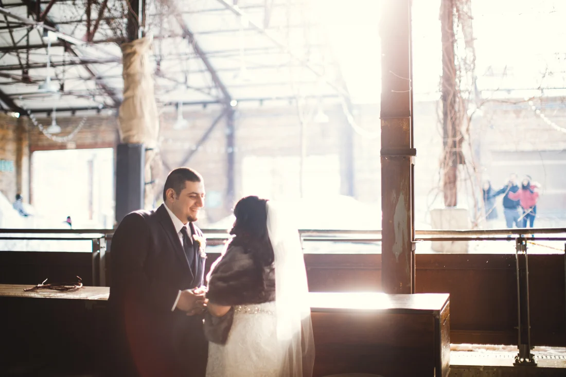 website pics (64 of 109).jpg