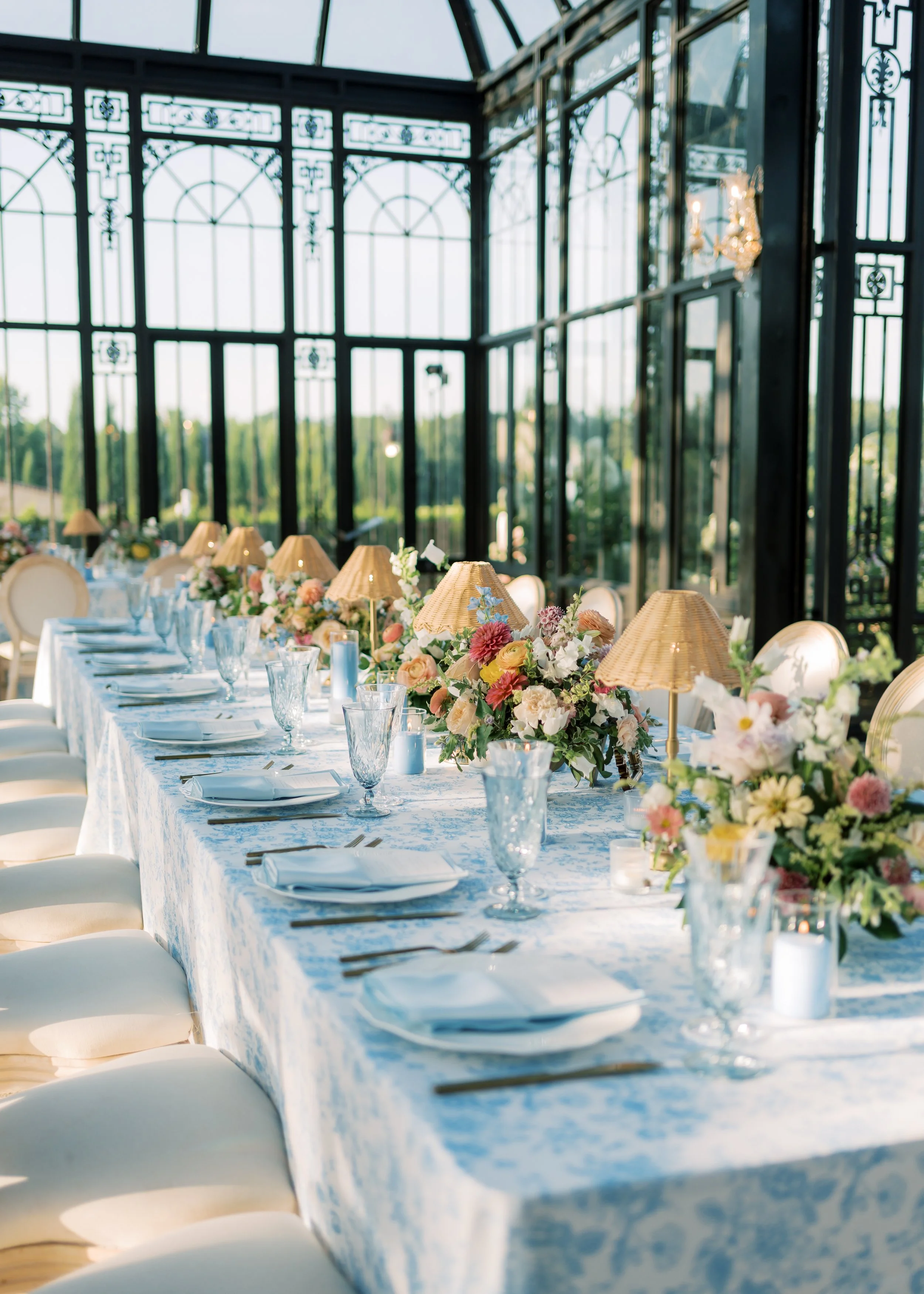 HannahCreePhotography-03739.jpg