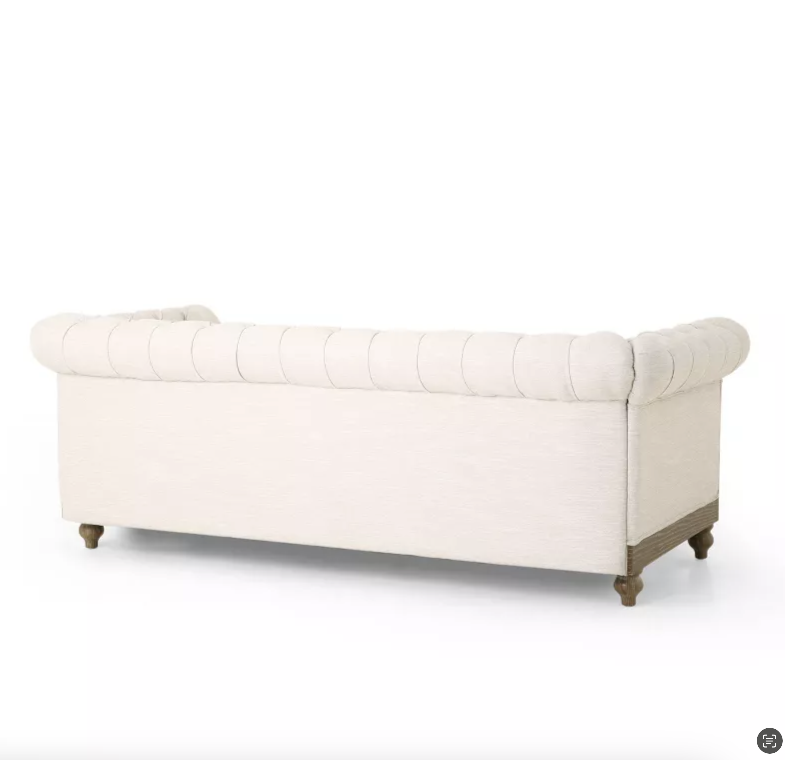 Screenshot 2025-01-08 at 4.50.07 PM.png