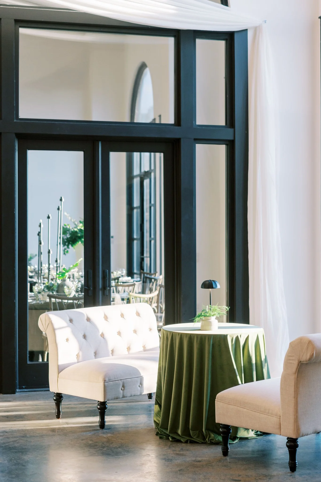 WOODLANDS I -NELYA-24_(2048).jpg