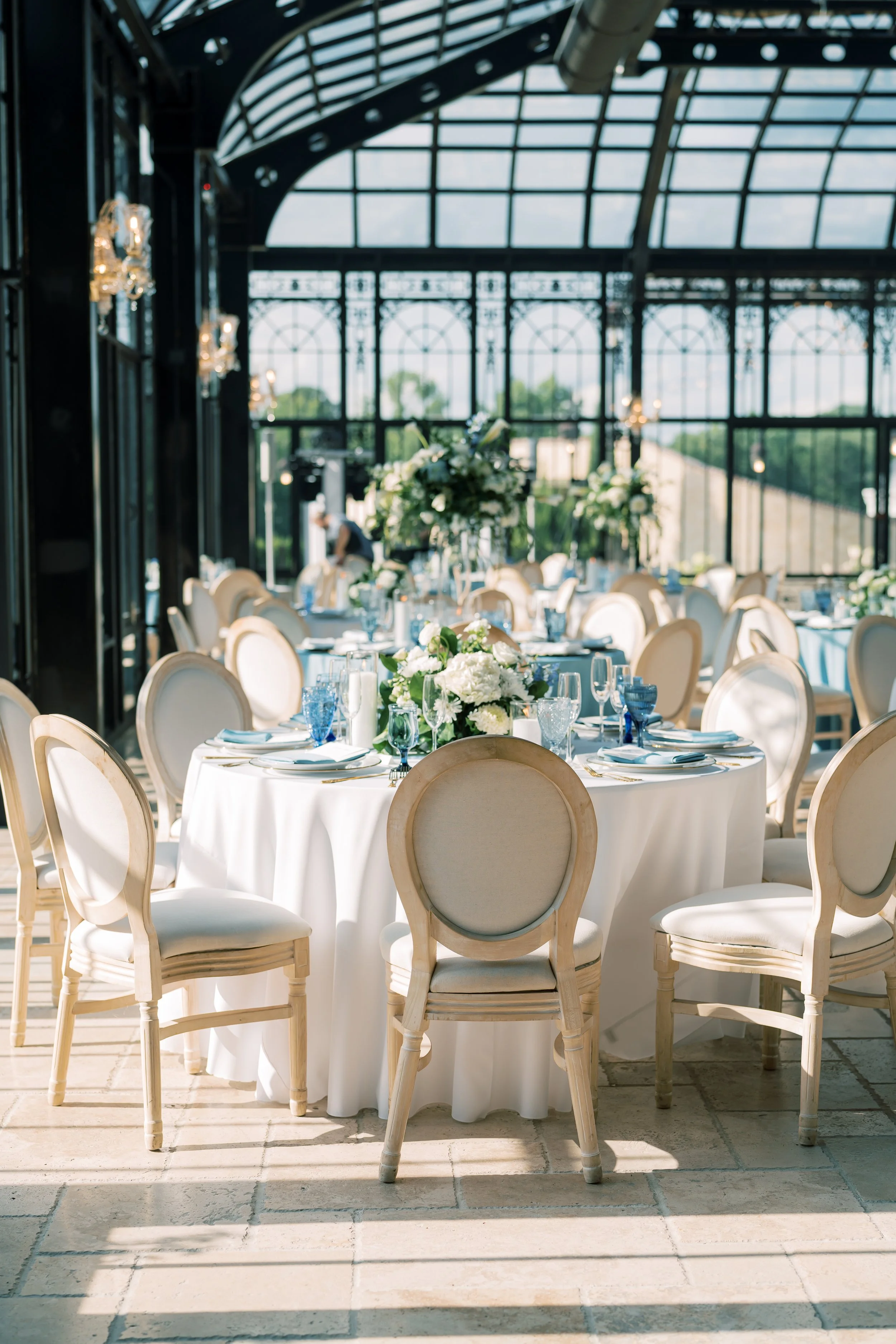 HannahCreePhotography-108763.jpg