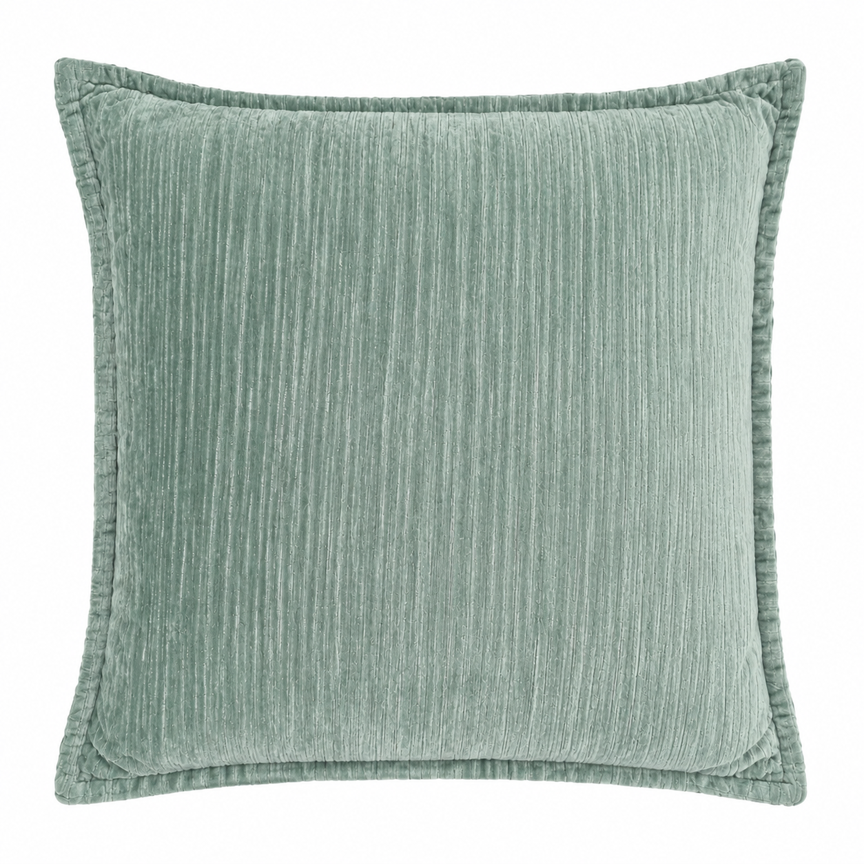 Textured Blue Pillows.png