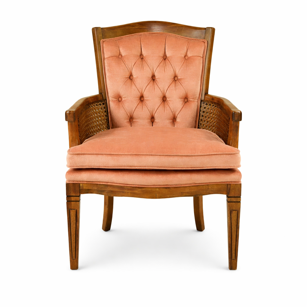 ChatGPT Image Apr 1, 2026, 02_20_17 PM.png