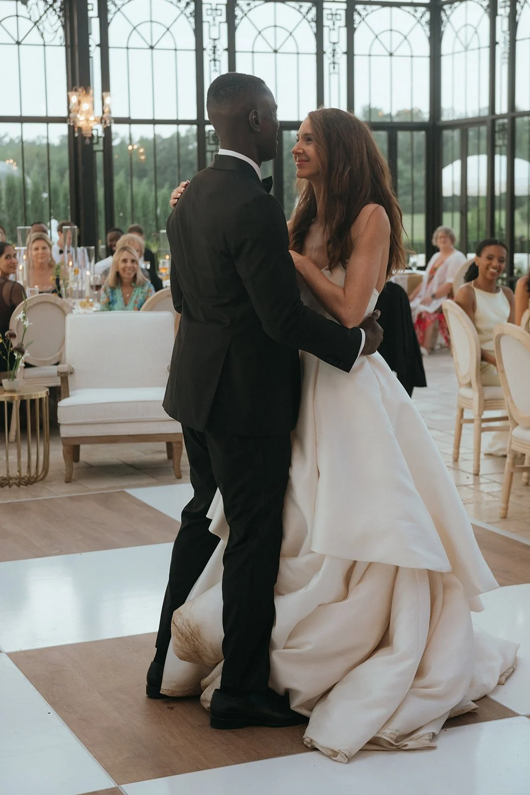 Caroline + Roy Wedding Previews_0187.jpg
