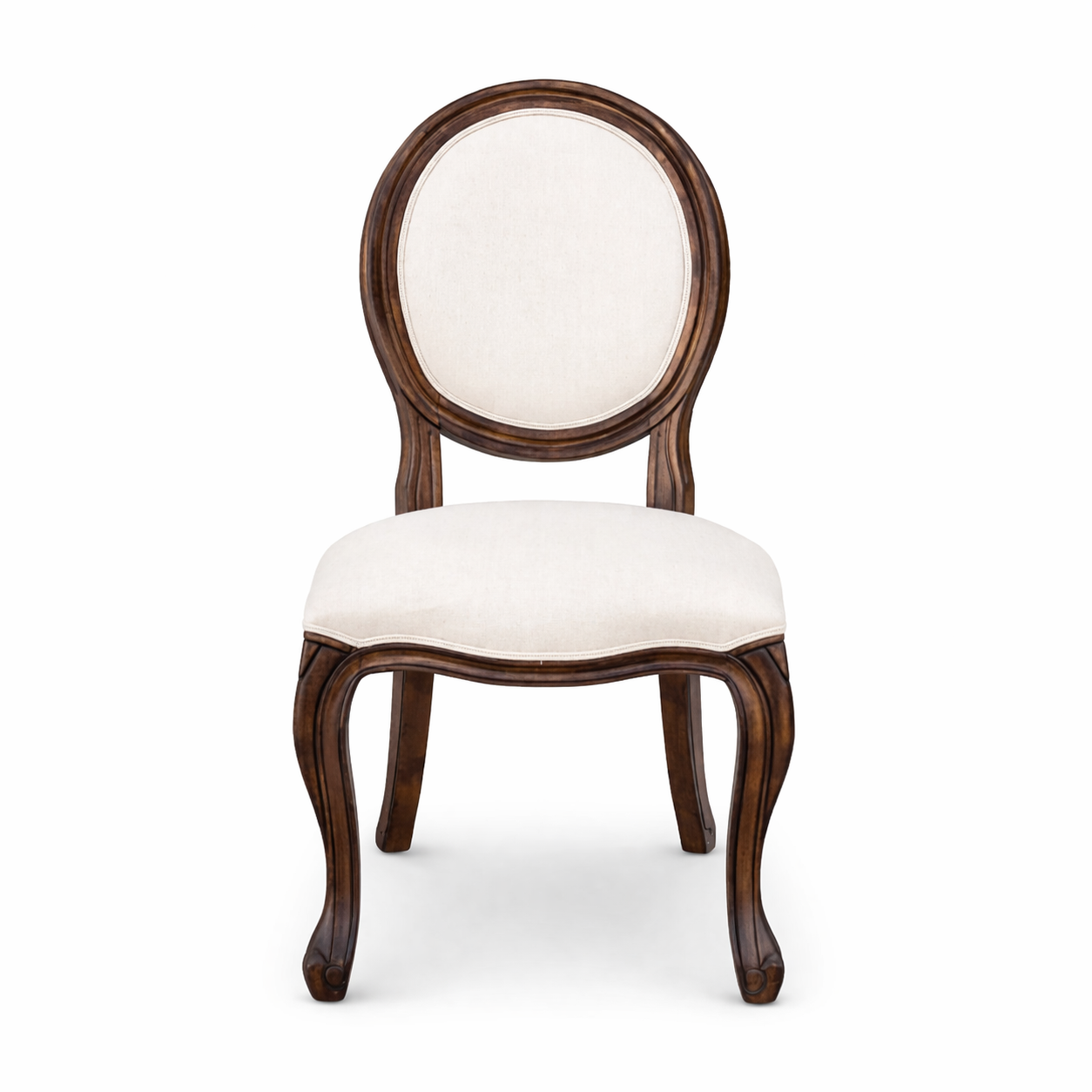 ChatGPT Image Apr 1, 2026, 01_47_40 PM.png