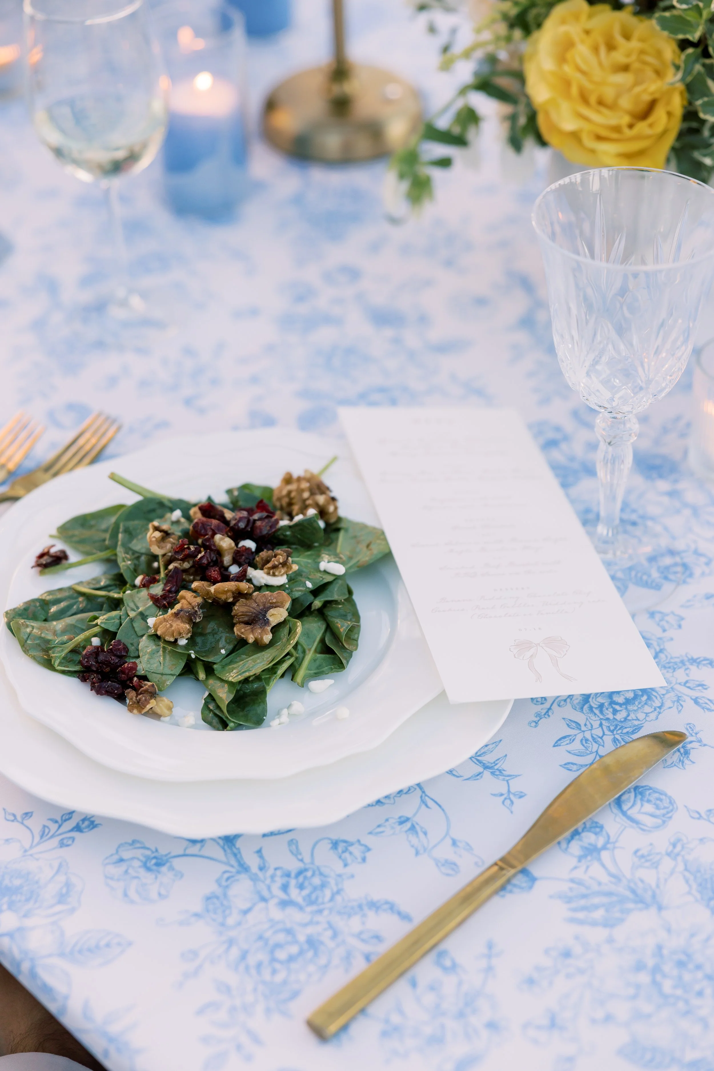 HannahCreePhotography-3127.jpg