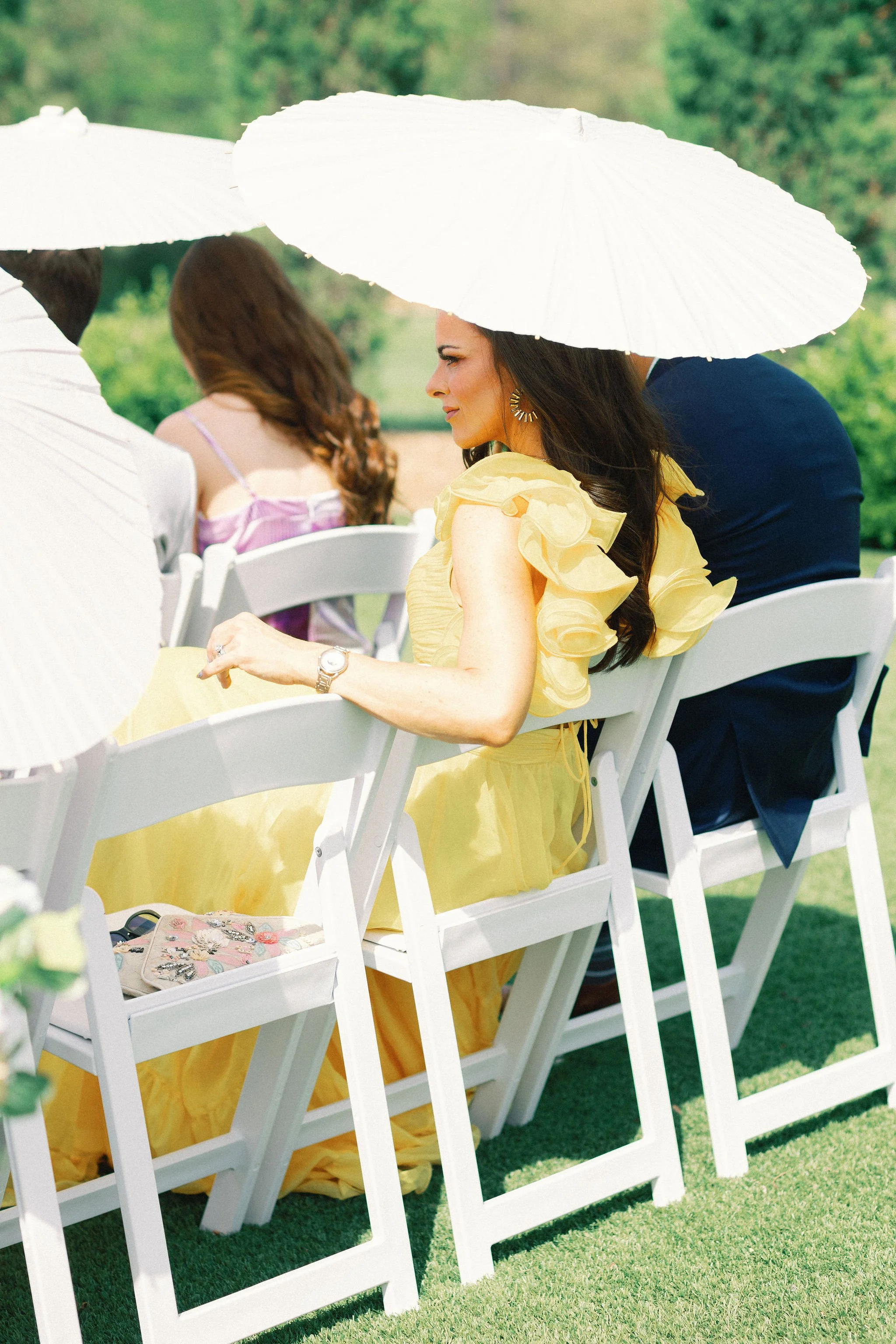 Blackberry-Ridge-Wedding-Hayley-Moore-Photography-Kristina-SP-405.jpg