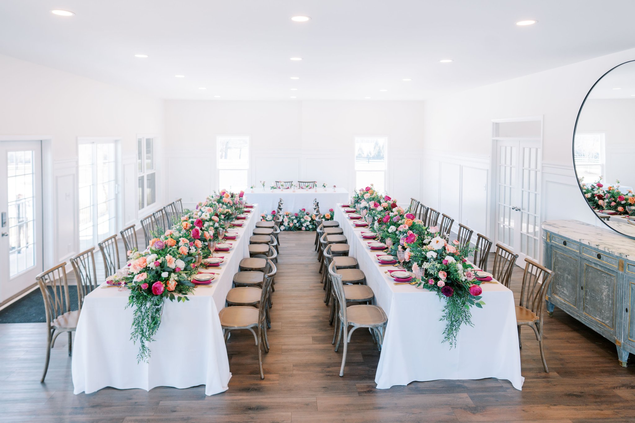 WATERINTO WINE NELYA-108.jpg