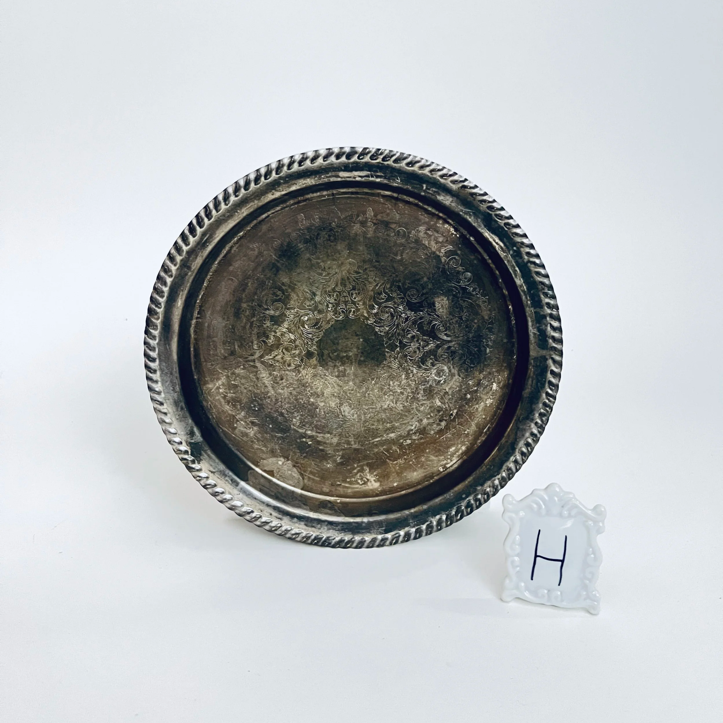 image_50375169.png